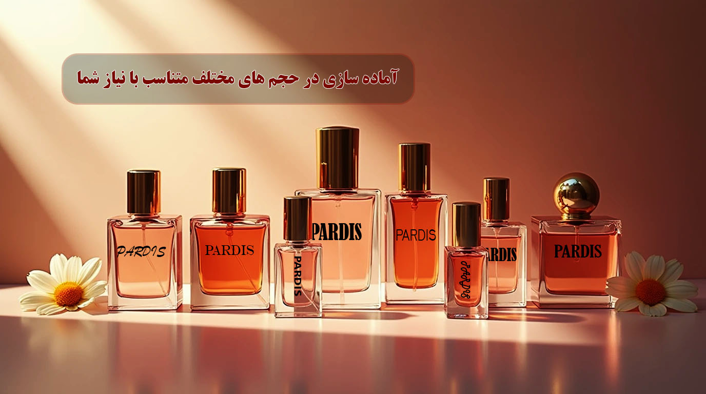 اسلایدر1-2
